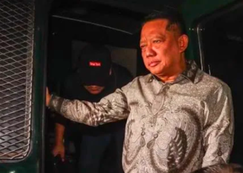 Ⓒ Hak cipta foto di atas dikembalikan sesungguhnya kepada pemilik foto.