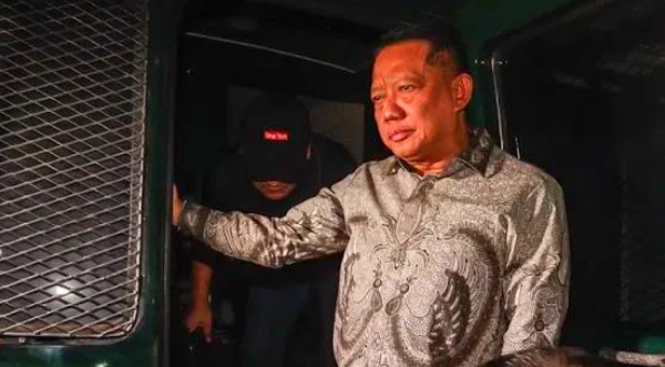 Ⓒ Hak cipta foto di atas dikembalikan sesungguhnya kepada pemilik foto KETIKKABARcom Ⓒ Hak cipta foto di atas dikembalikan sesungguhnya kepada pemilik foto