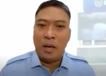 Ⓒ Hak cipta foto di atas dikembalikan sesungguhnya kepada pemilik foto.