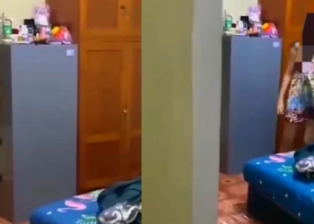Ⓒ Hak cipta foto di atas dikembalikan sesungguhnya kepada pemilik foto.