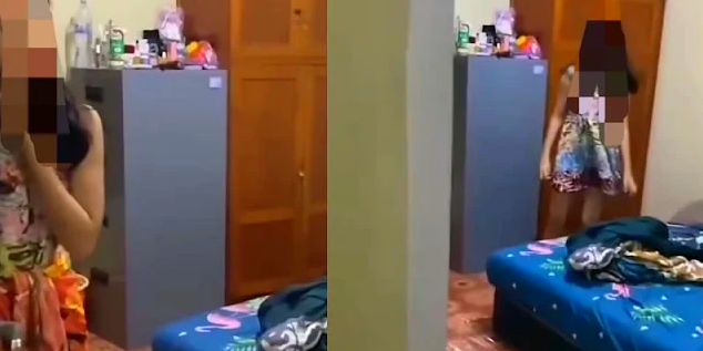 Ⓒ Hak cipta foto di atas dikembalikan sesungguhnya kepada pemilik foto KETIKKABARcom Ⓒ Hak cipta foto di atas dikembalikan sesungguhnya kepada pemilik foto