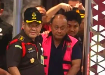 Ⓒ Hak cipta foto di atas dikembalikan sesungguhnya kepada pemilik foto.