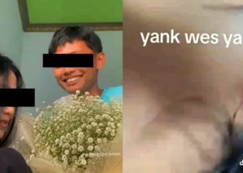 Ⓒ Hak cipta foto di atas dikembalikan sesungguhnya kepada pemilik foto.