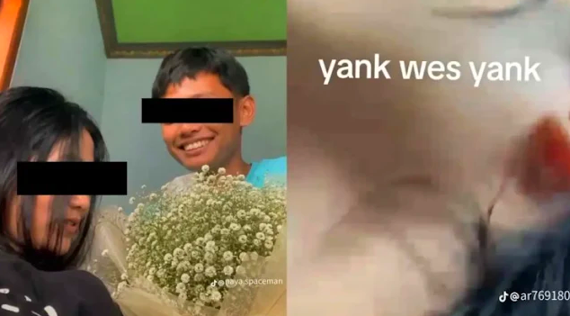 Ⓒ Hak cipta foto di atas dikembalikan sesungguhnya kepada pemilik foto KETIKKABARcom Ⓒ Hak cipta foto di atas dikembalikan sesungguhnya kepada pemilik foto