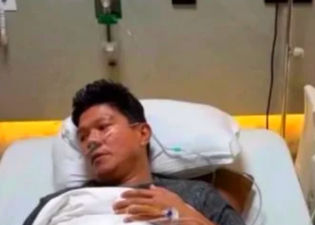 Ⓒ Hak cipta foto di atas dikembalikan sesungguhnya kepada pemilik foto.