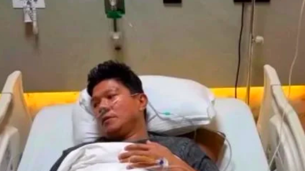 Ⓒ Hak cipta foto di atas dikembalikan sesungguhnya kepada pemilik foto KETIKKABARcom Ⓒ Hak cipta foto di atas dikembalikan sesungguhnya kepada pemilik foto