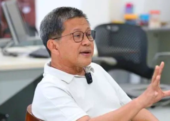 Ⓒ Hak cipta foto di atas dikembalikan sesungguhnya kepada pemilik foto.