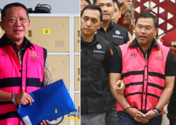 Ⓒ Hak cipta foto di atas dikembalikan sesungguhnya kepada pemilik foto.