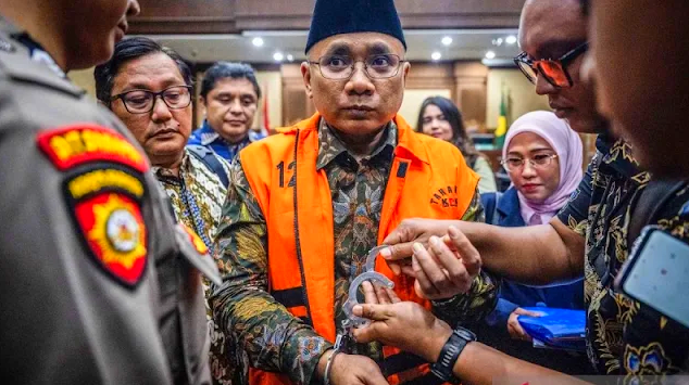 Ⓒ Hak cipta foto di atas dikembalikan sesungguhnya kepada pemilik foto KETIKKABARcom Ⓒ Hak cipta foto di atas dikembalikan sesungguhnya kepada pemilik foto
