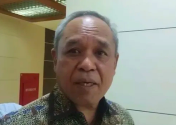 Ⓒ Hak cipta foto di atas dikembalikan sesungguhnya kepada pemilik foto.