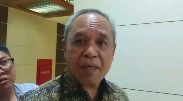 Ⓒ Hak cipta foto di atas dikembalikan sesungguhnya kepada pemilik foto KETIKKABARcom Ⓒ Hak cipta foto di atas dikembalikan sesungguhnya kepada pemilik foto