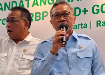 Ⓒ Hak cipta foto di atas dikembalikan sesungguhnya kepada pemilik foto.