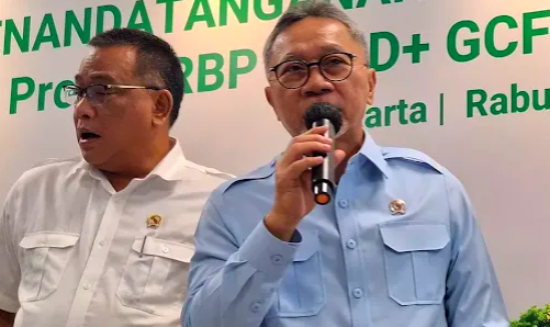Ⓒ Hak cipta foto di atas dikembalikan sesungguhnya kepada pemilik foto KETIKKABARcom Ⓒ Hak cipta foto di atas dikembalikan sesungguhnya kepada pemilik foto