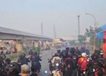 Ⓒ Hak cipta foto di atas dikembalikan sesungguhnya kepada pemilik foto.