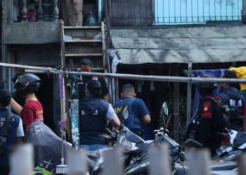 Ⓒ Hak cipta foto di atas dikembalikan sesungguhnya kepada pemilik foto.