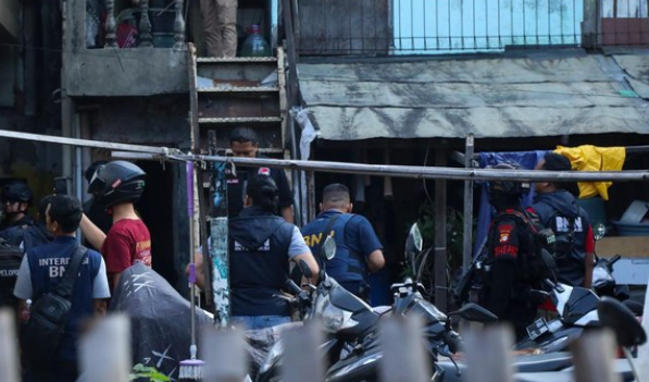 Ⓒ Hak cipta foto di atas dikembalikan sesungguhnya kepada pemilik foto KETIKKABARcom Ⓒ Hak cipta foto di atas dikembalikan sesungguhnya kepada pemilik foto
