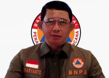 Ⓒ Hak cipta foto di atas dikembalikan sesungguhnya kepada pemilik foto.