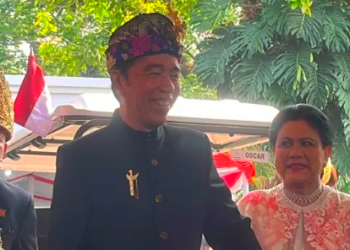 Ⓒ Hak cipta foto di atas dikembalikan sesungguhnya kepada pemilik foto.