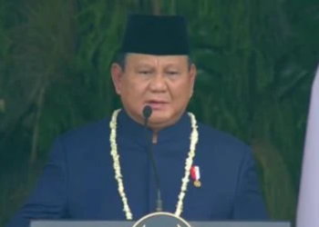 Ⓒ Hak cipta foto di atas dikembalikan sesungguhnya kepada pemilik foto.