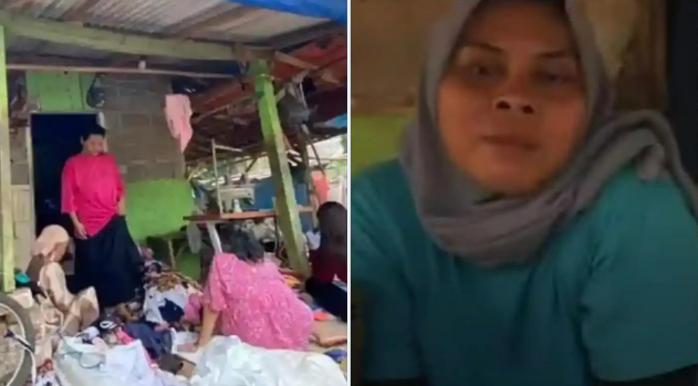 Ⓒ Hak cipta foto di atas dikembalikan sesungguhnya kepada pemilik foto KETIKKABARcom Ⓒ Hak cipta foto di atas dikembalikan sesungguhnya kepada pemilik foto