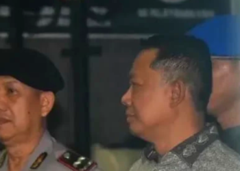 Ⓒ Hak cipta foto di atas dikembalikan sesungguhnya kepada pemilik foto.