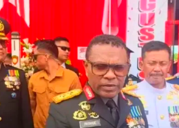 Ⓒ Hak cipta foto di atas dikembalikan sesungguhnya kepada pemilik foto.