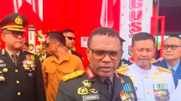 Ⓒ Hak cipta foto di atas dikembalikan sesungguhnya kepada pemilik foto KETIKKABARcom Ⓒ Hak cipta foto di atas dikembalikan sesungguhnya kepada pemilik foto