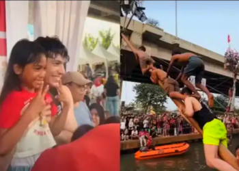 Ⓒ Hak cipta foto di atas dikembalikan sesungguhnya kepada pemilik foto.