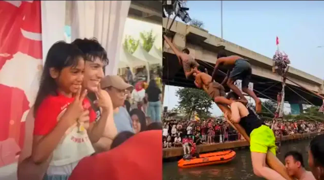 Ⓒ Hak cipta foto di atas dikembalikan sesungguhnya kepada pemilik foto KETIKKABARcom Ⓒ Hak cipta foto di atas dikembalikan sesungguhnya kepada pemilik foto