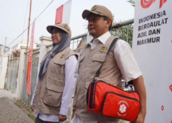 Ⓒ Hak cipta foto di atas dikembalikan sesungguhnya kepada pemilik foto.