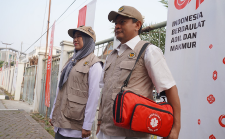 Ⓒ Hak cipta foto di atas dikembalikan sesungguhnya kepada pemilik foto KETIKKABARcom Ⓒ Hak cipta foto di atas dikembalikan sesungguhnya kepada pemilik foto