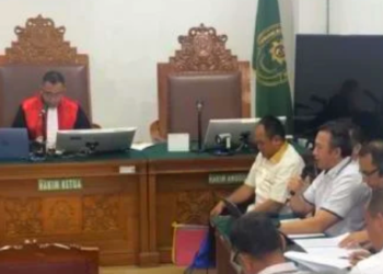 Ⓒ Hak cipta foto di atas dikembalikan sesungguhnya kepada pemilik foto.