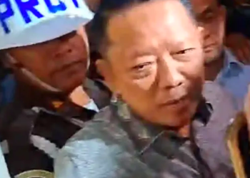 Ⓒ Hak cipta foto di atas dikembalikan sesungguhnya kepada pemilik foto.