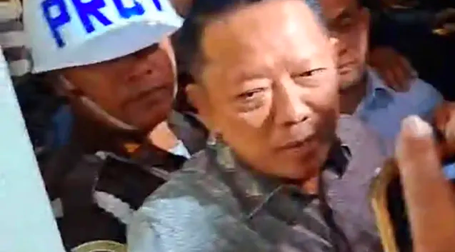 Ⓒ Hak cipta foto di atas dikembalikan sesungguhnya kepada pemilik foto KETIKKABARcom Ⓒ Hak cipta foto di atas dikembalikan sesungguhnya kepada pemilik foto