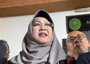 Ⓒ Hak cipta foto di atas dikembalikan sesungguhnya kepada pemilik foto.