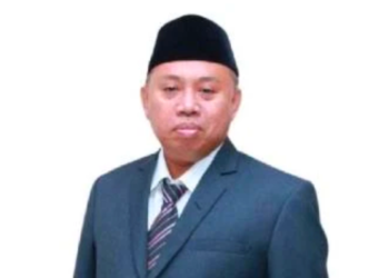 Ⓒ Hak cipta foto di atas dikembalikan sesungguhnya kepada pemilik foto.