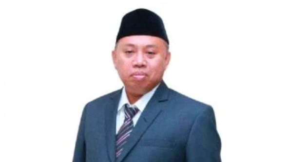 Ⓒ Hak cipta foto di atas dikembalikan sesungguhnya kepada pemilik foto KETIKKABARcom Ⓒ Hak cipta foto di atas dikembalikan sesungguhnya kepada pemilik foto