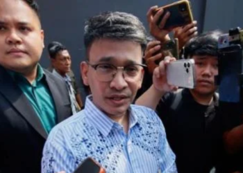 Ⓒ Hak cipta foto di atas dikembalikan sesungguhnya kepada pemilik foto.