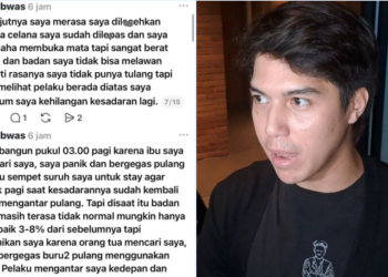 Ⓒ Hak cipta foto di atas dikembalikan sesungguhnya kepada pemilik foto.