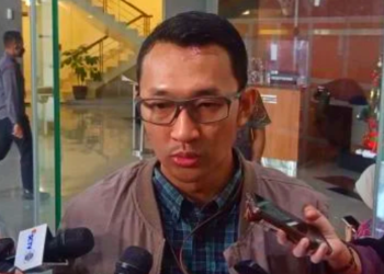 Ⓒ Hak cipta foto di atas dikembalikan sesungguhnya kepada pemilik foto.