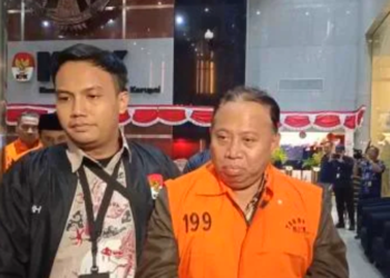 Ⓒ Hak cipta foto di atas dikembalikan sesungguhnya kepada pemilik foto.