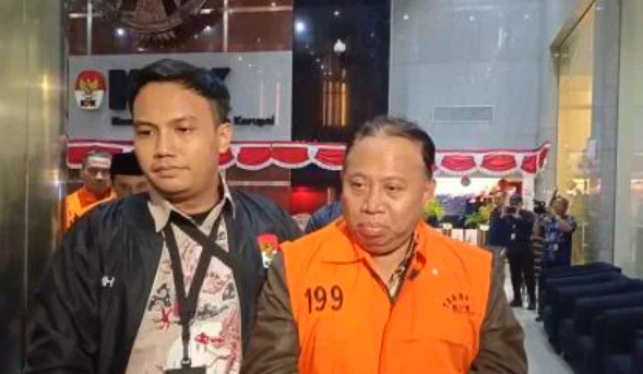 Ⓒ Hak cipta foto di atas dikembalikan sesungguhnya kepada pemilik foto KETIKKABARcom Ⓒ Hak cipta foto di atas dikembalikan sesungguhnya kepada pemilik foto