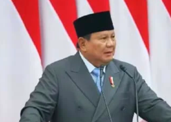 Ⓒ Hak cipta foto di atas dikembalikan sesungguhnya kepada pemilik foto.