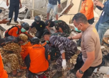 Ⓒ Hak cipta foto di atas dikembalikan sesungguhnya kepada pemilik foto.