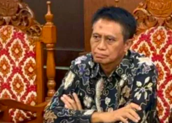 Ⓒ Hak cipta foto di atas dikembalikan sesungguhnya kepada pemilik foto.