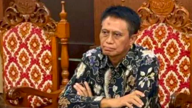 Ⓒ Hak cipta foto di atas dikembalikan sesungguhnya kepada pemilik foto KETIKKABARcom Ⓒ Hak cipta foto di atas dikembalikan sesungguhnya kepada pemilik foto