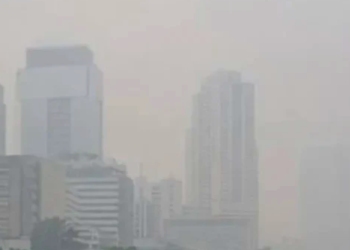Ⓒ Hak cipta foto di atas dikembalikan sesungguhnya kepada pemilik foto.