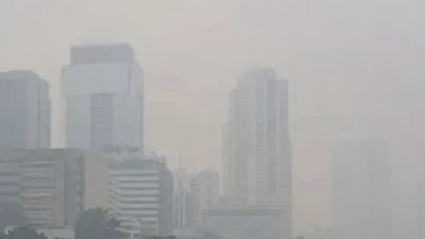 Ⓒ Hak cipta foto di atas dikembalikan sesungguhnya kepada pemilik foto KETIKKABARcom Ⓒ Hak cipta foto di atas dikembalikan sesungguhnya kepada pemilik foto