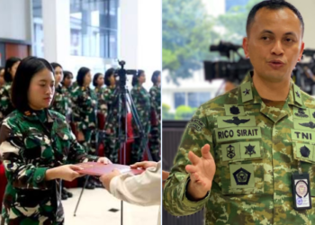 Ⓒ Hak cipta foto di atas dikembalikan sesungguhnya kepada pemilik foto.