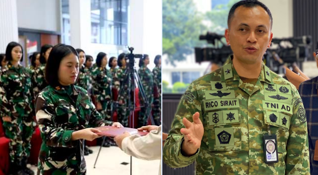 Ⓒ Hak cipta foto di atas dikembalikan sesungguhnya kepada pemilik foto KETIKKABARcom Ⓒ Hak cipta foto di atas dikembalikan sesungguhnya kepada pemilik foto